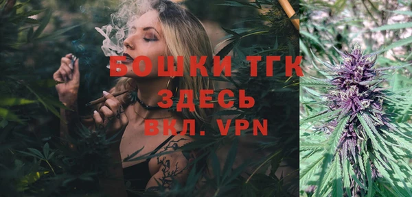 Альфа ПВП Верхний Тагил